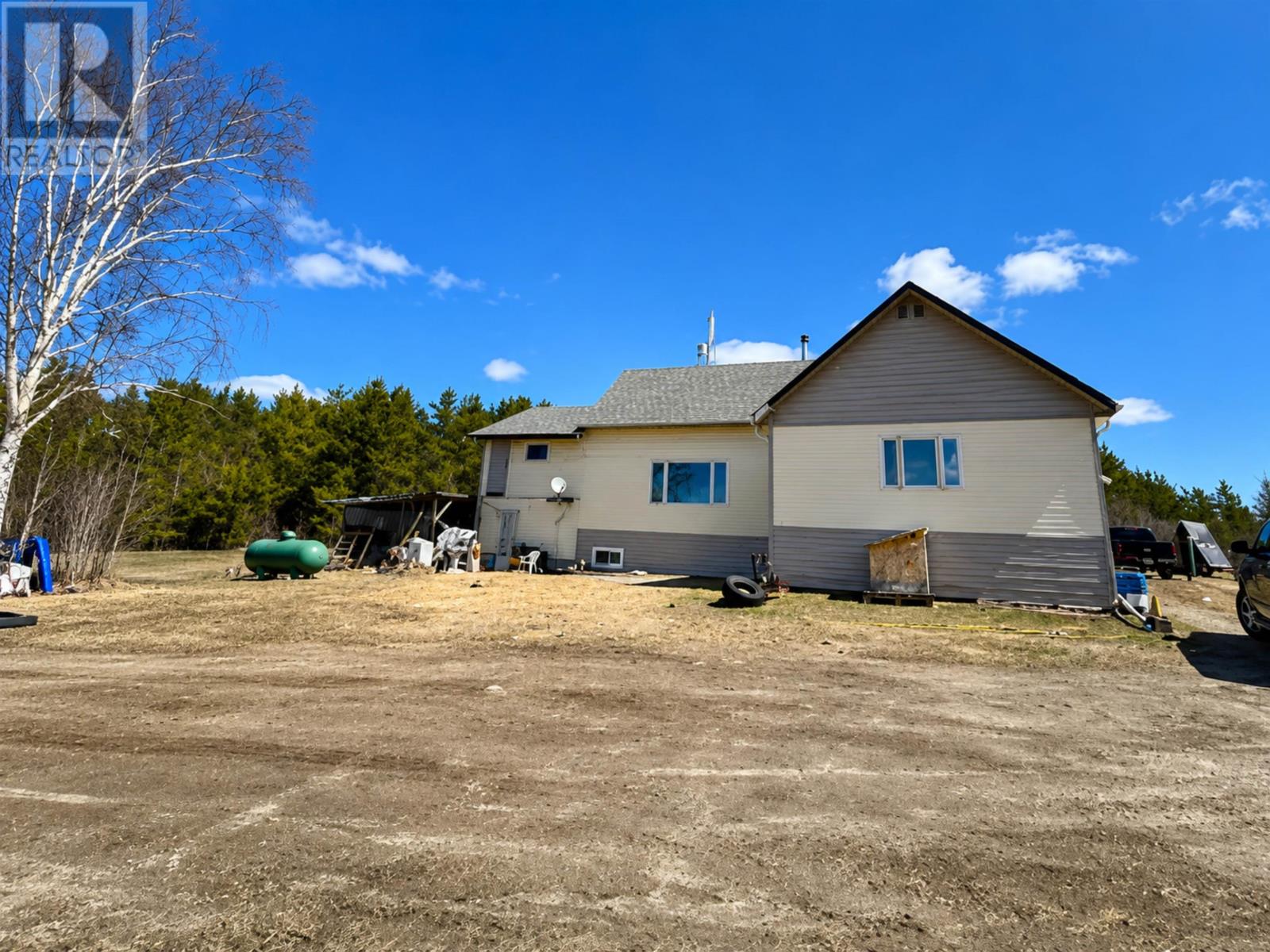 For sale: G1649 Flanders RD N, Atikokan (Flanders), Ontario P0T1C0