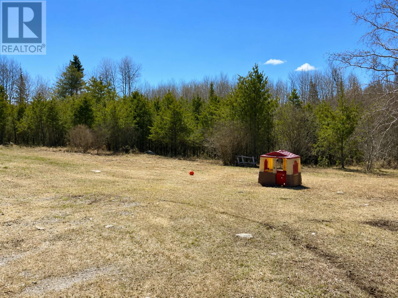 For sale: G1649 Flanders RD N, Atikokan (Flanders), Ontario P0T1C0