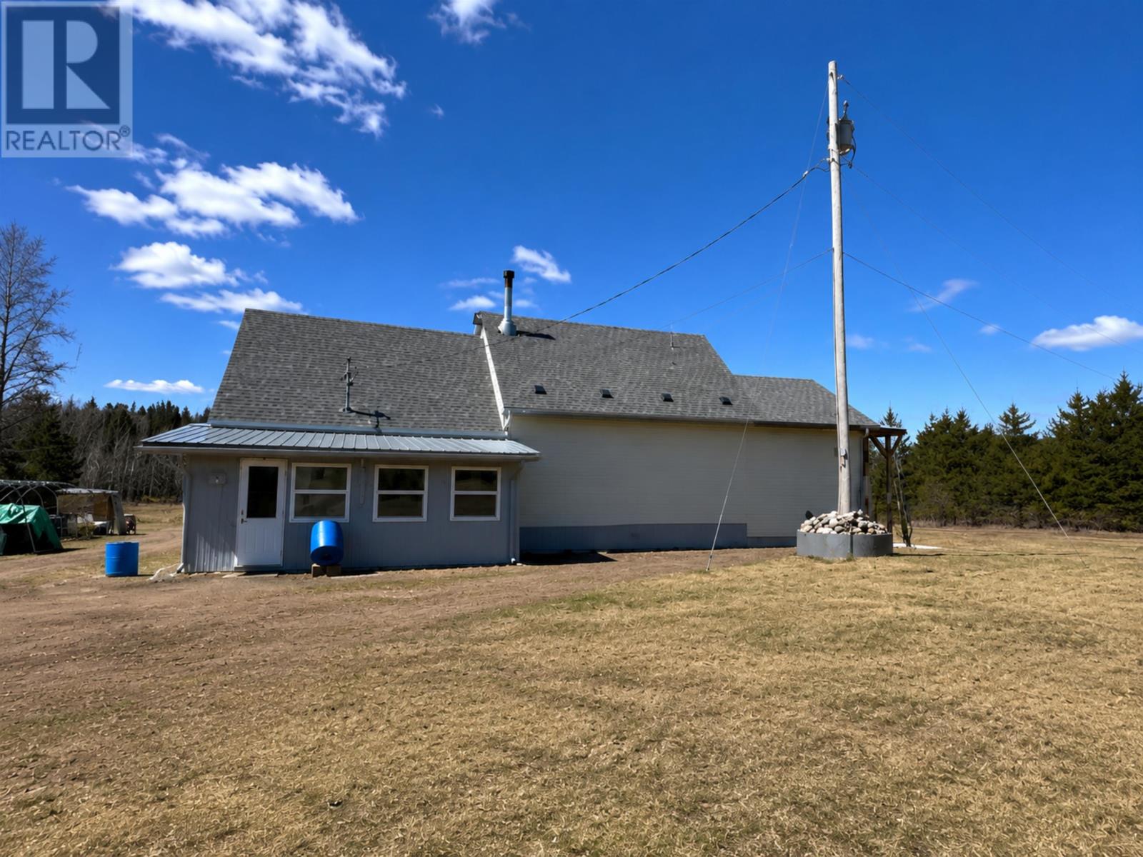 For sale: G1649 Flanders RD N, Atikokan (Flanders), Ontario P0T1C0