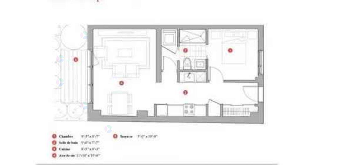 Property photo 10