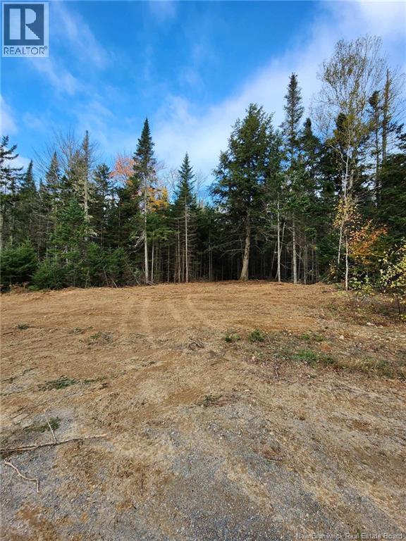 LOT 26-2 Glencoe Road