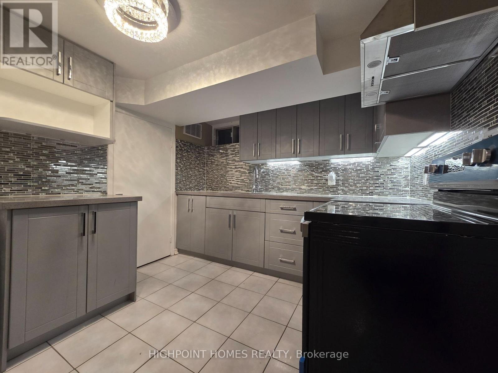 LOWER - 25 CHANDLER DRIVE