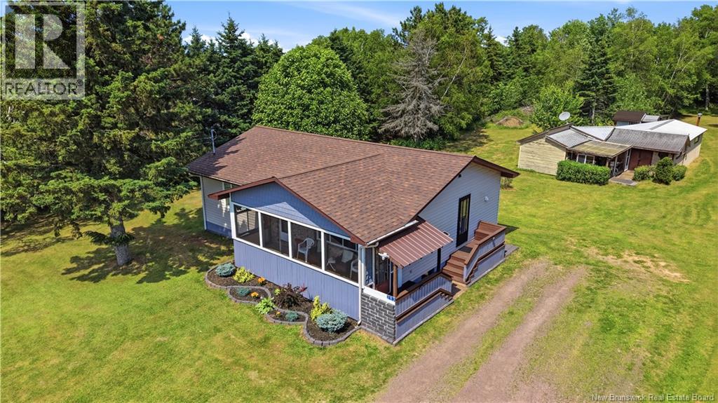 283 Robichaud