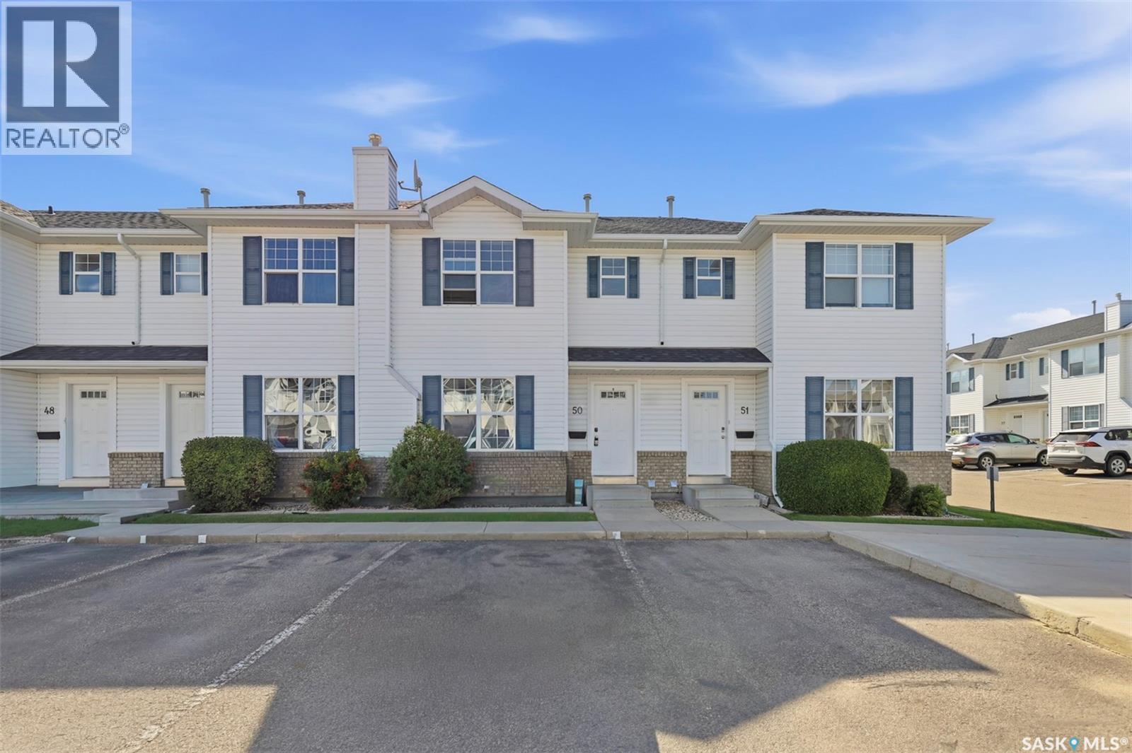 50 203 Herold TERRACE