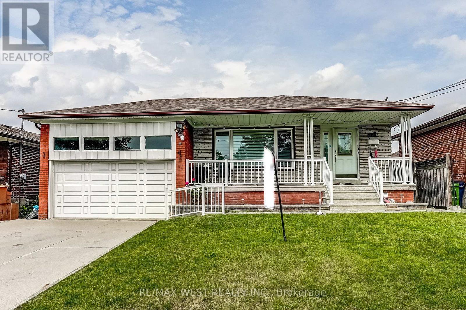 19 ARCHWAY CRESCENT