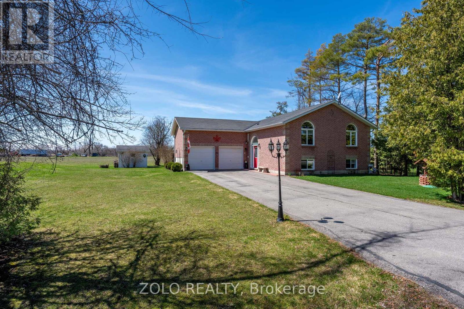 30 SUNSET BEACH ROAD