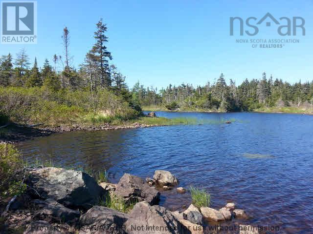 Lot 11 East Side Grand River Road