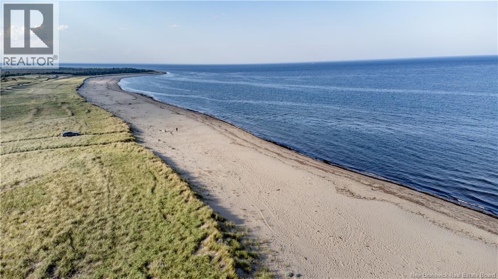 Lot B Route 505