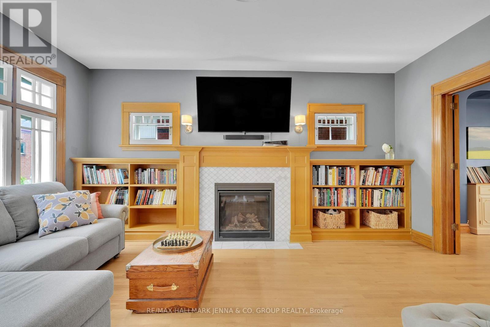 Property photo 8