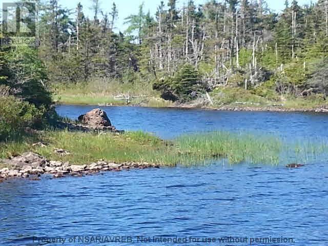 Lot 13 East Side Grand River Road