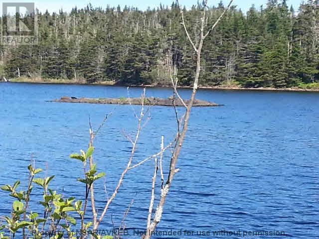 Lot 14 East Side Grand River Road