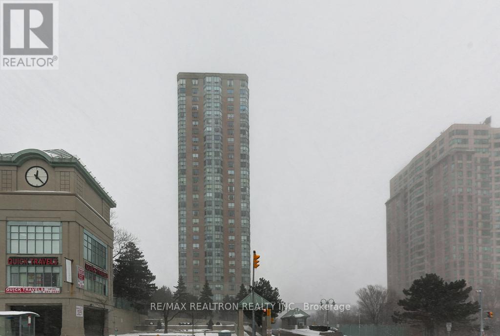 526 - 68 CORPORATE DRIVE
