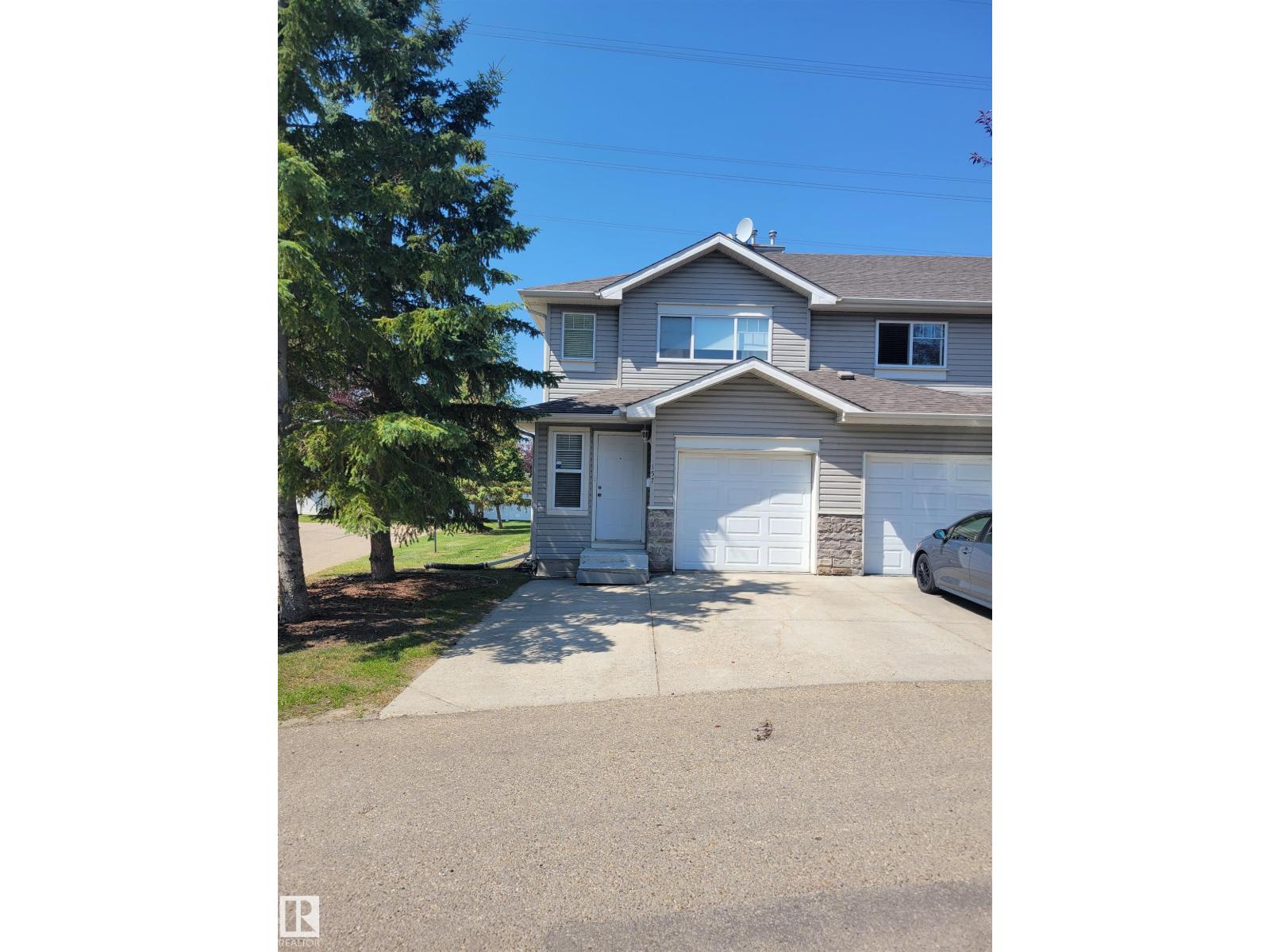 #157 230 EDWARDS DR SW
