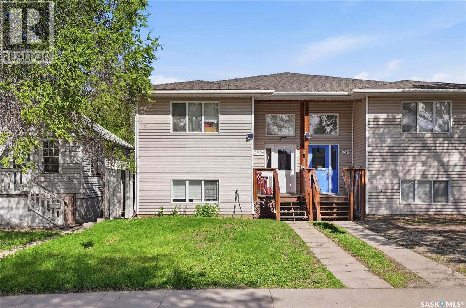 222 V AVENUE S