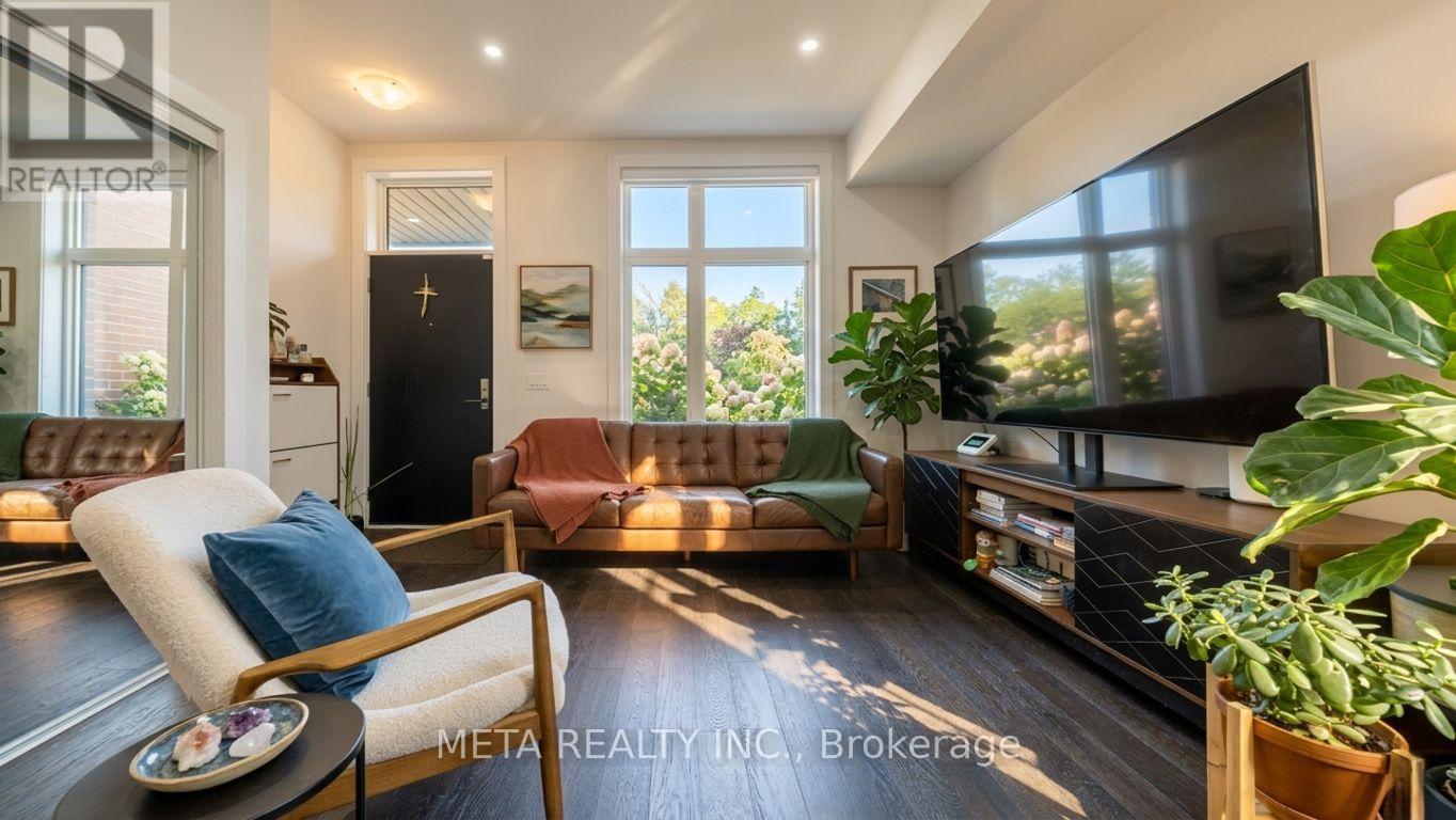 L144 - 9560 ISLINGTON AVENUE