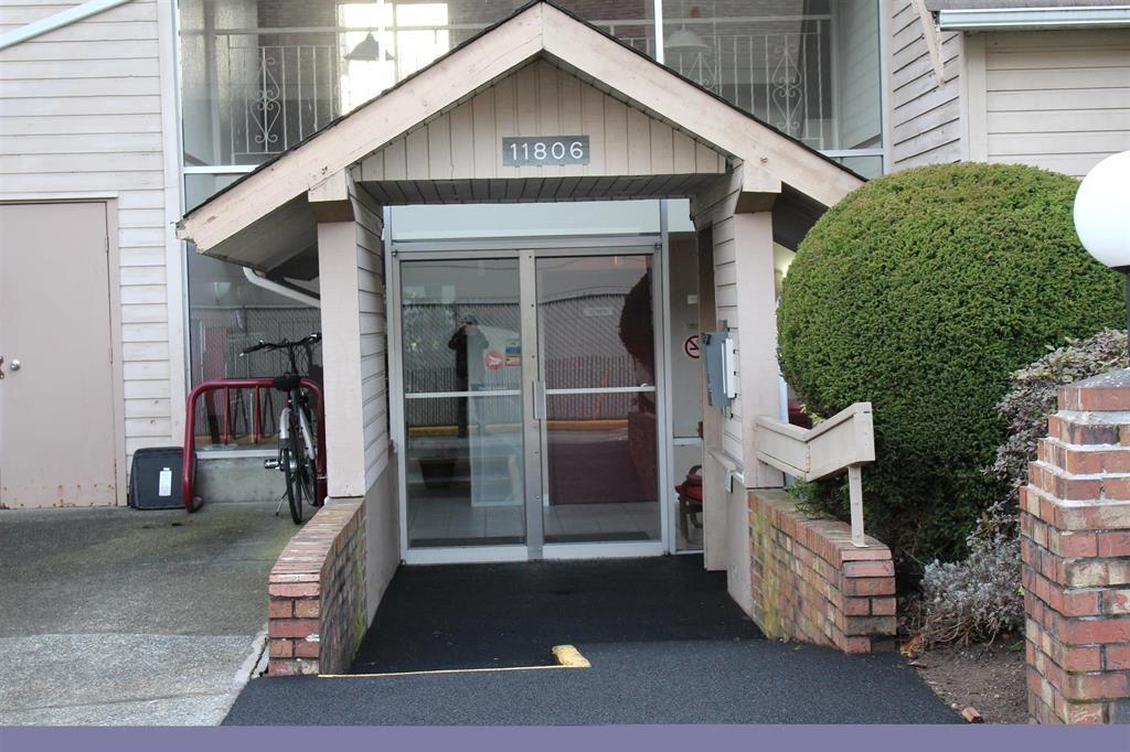 shyo.sin.kan！ For sale: 123 11806 88 AVENUE, Delta, British Columbia V4C3C5