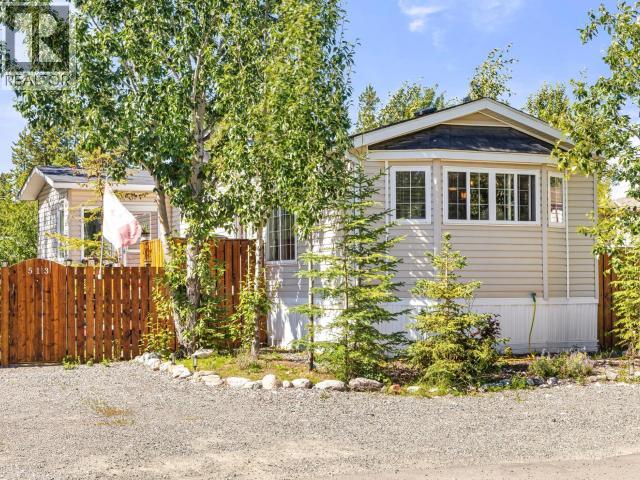 513-989 RANGE ROAD