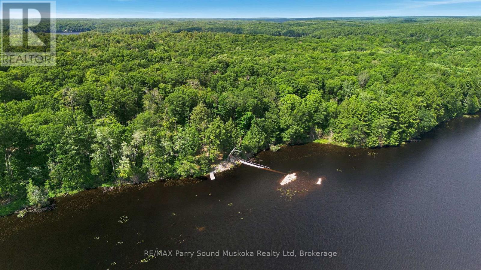 24 South Crane Lake Road, The Archipelago