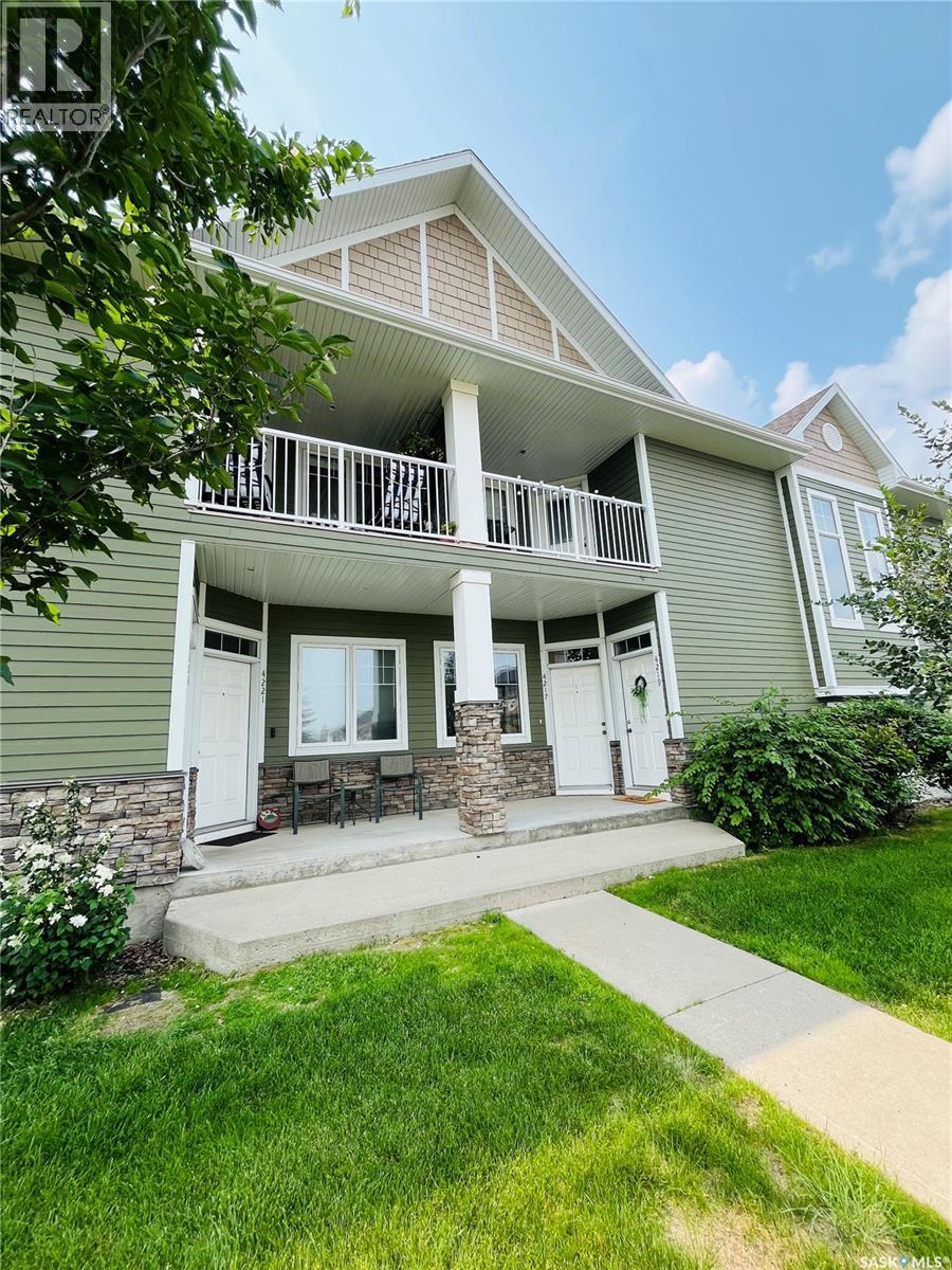 4217 Green Apple DRIVE E