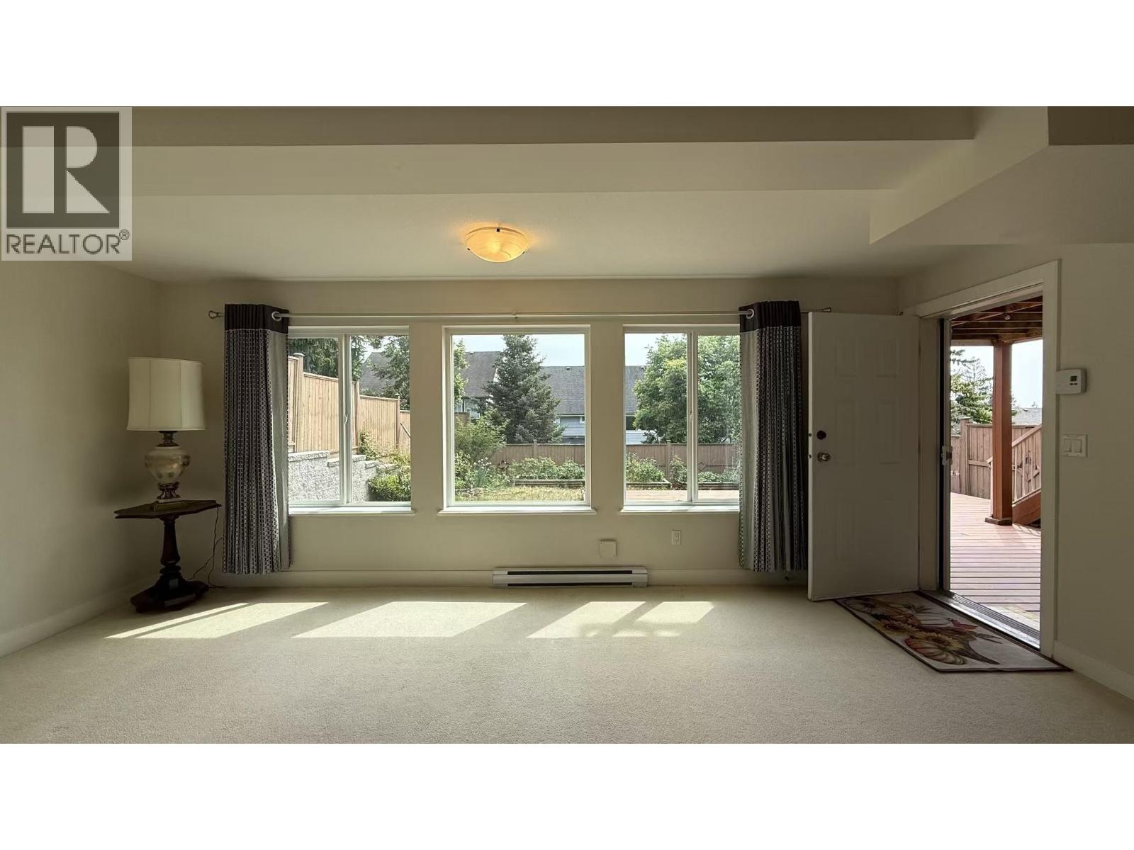 Garden Suite 3412 DERBYSHIRE AVENUE