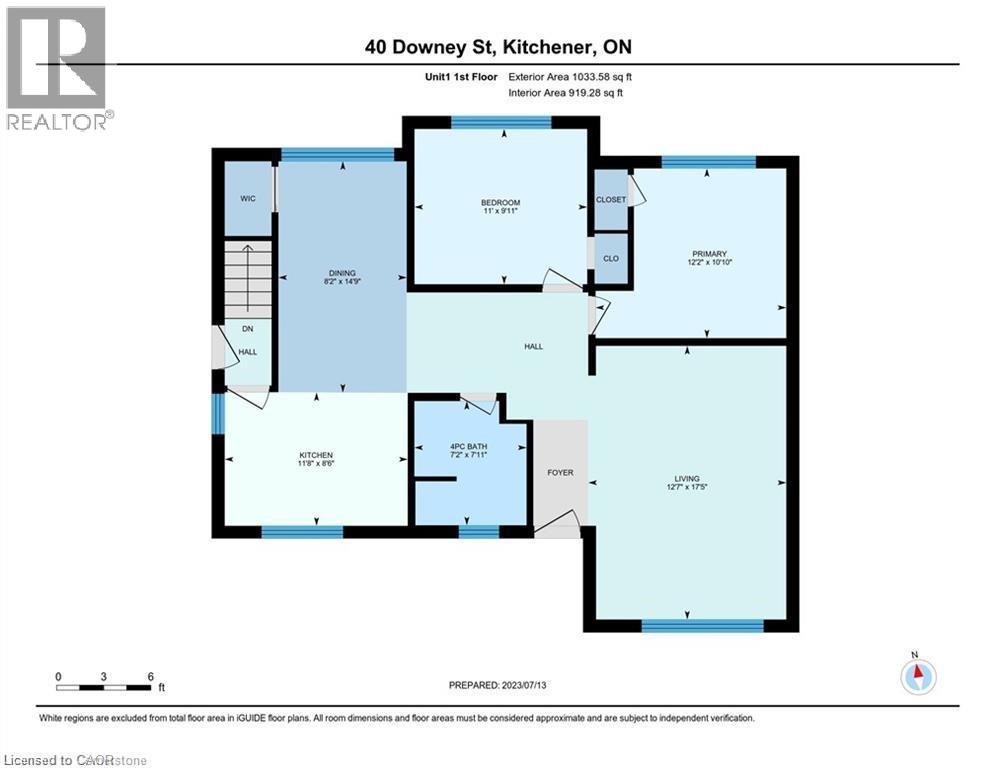 Property photo 11