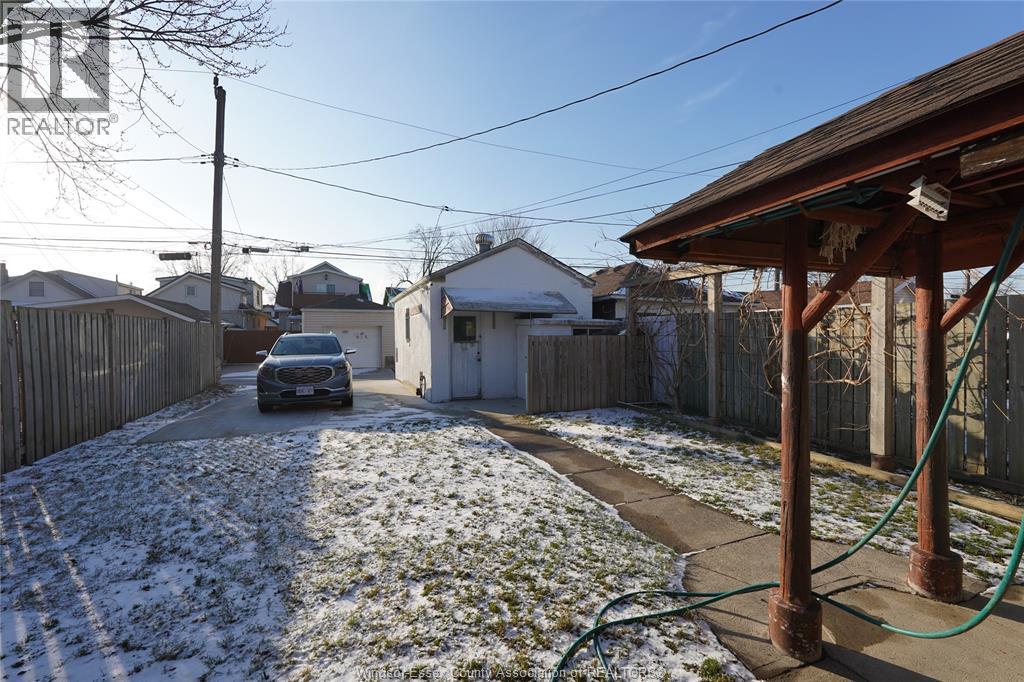 Property photo 10