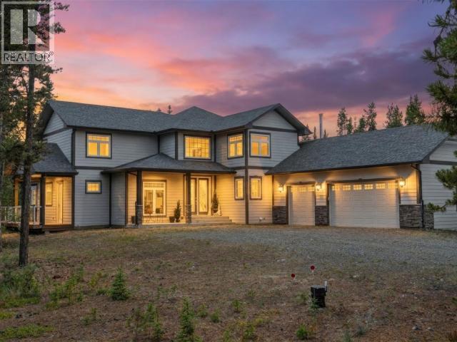 112 ALUSRU WAY