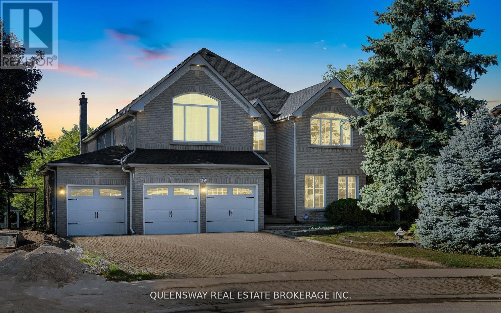 619 CULLER MEWS