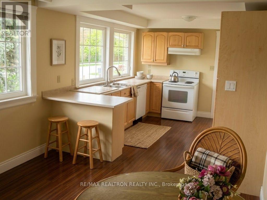 MORI REZAEI | REALTOR.ca