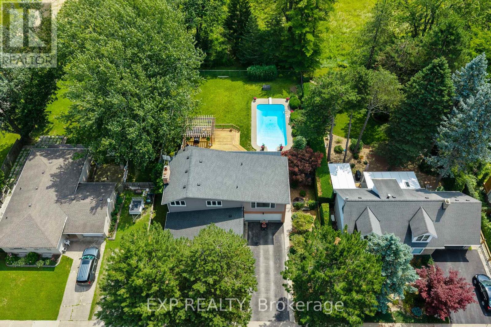 For sale: 9 STELLA STREET, Pelham (Fonthill), Ontario L3E0T6