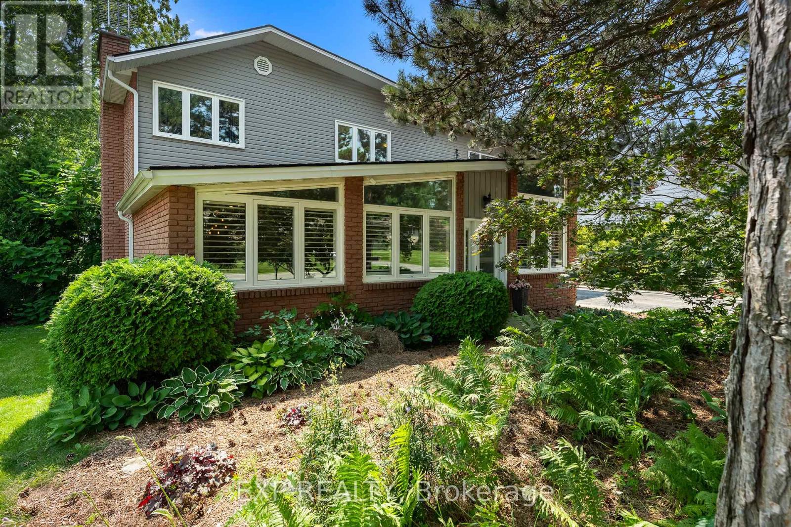For sale: 9 STELLA STREET, Pelham (Fonthill), Ontario L3E0T6
