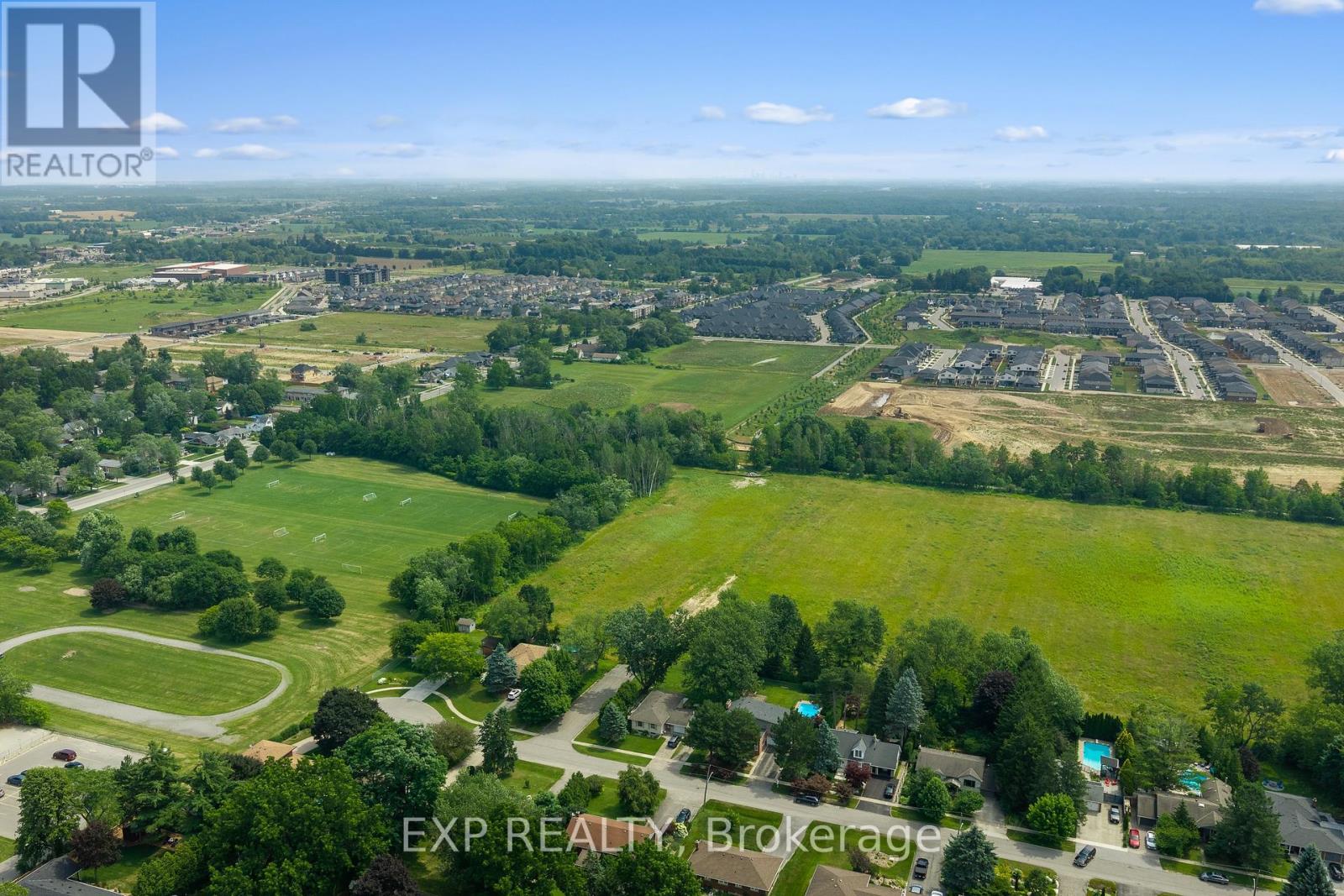 For sale: 9 STELLA STREET, Pelham (Fonthill), Ontario L3E0T6
