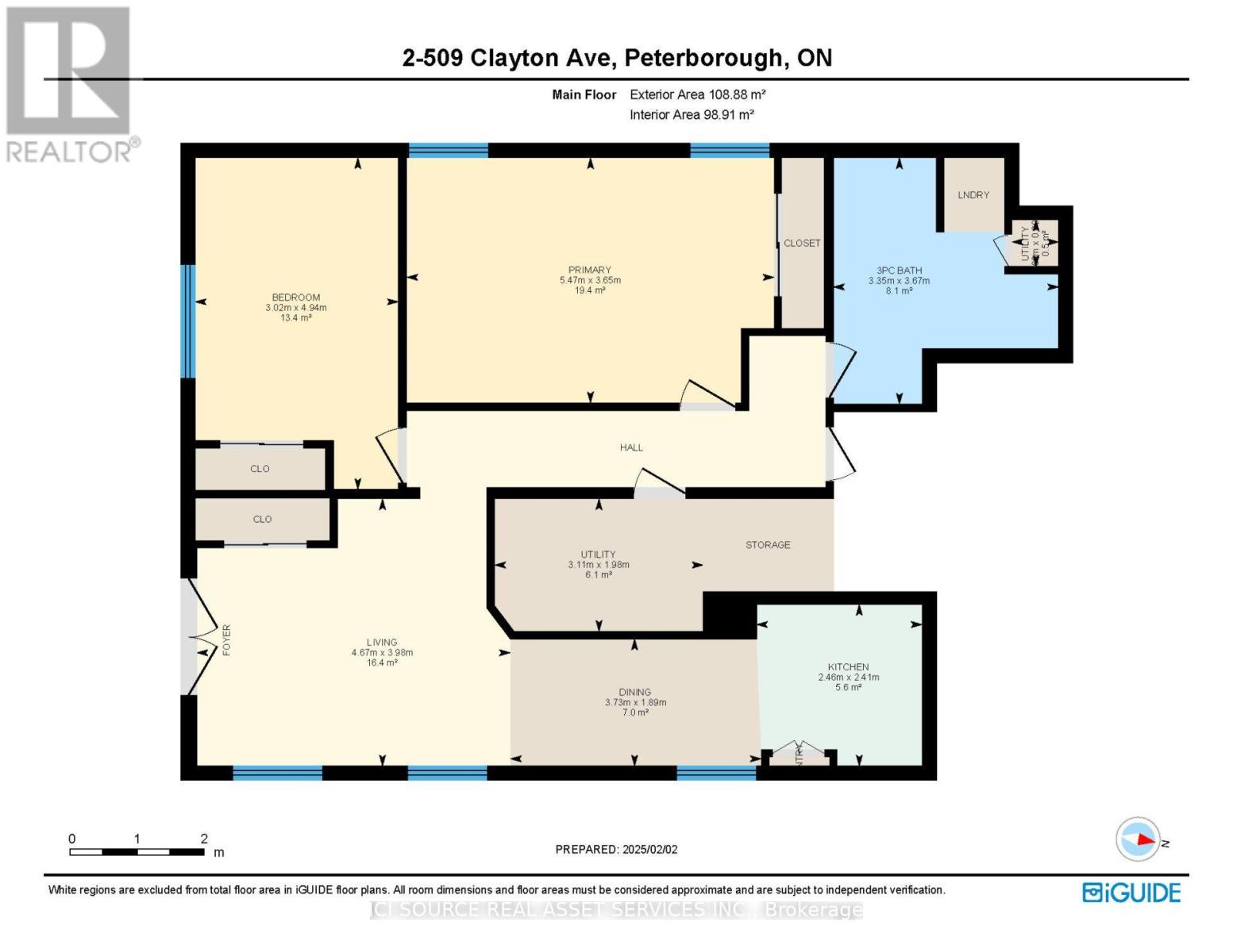 Property photo 10