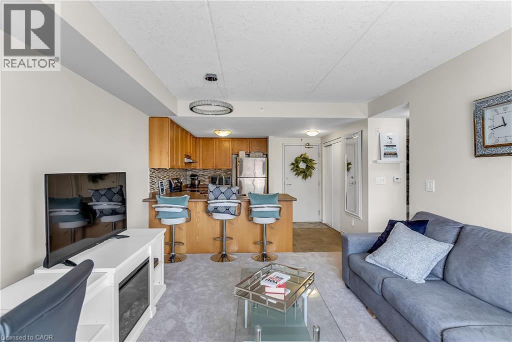 39 GOODWIN Drive Unit# 309