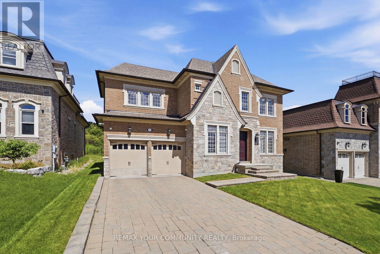 35 ANNSLEYWOOD COURT