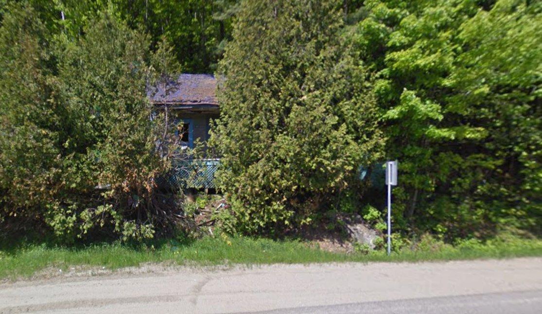 134 Rue Principale