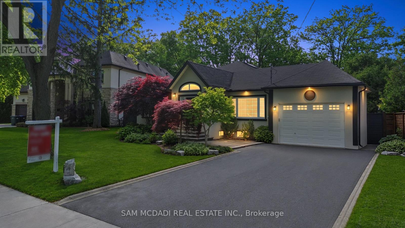 1195 CRESTDALE ROAD