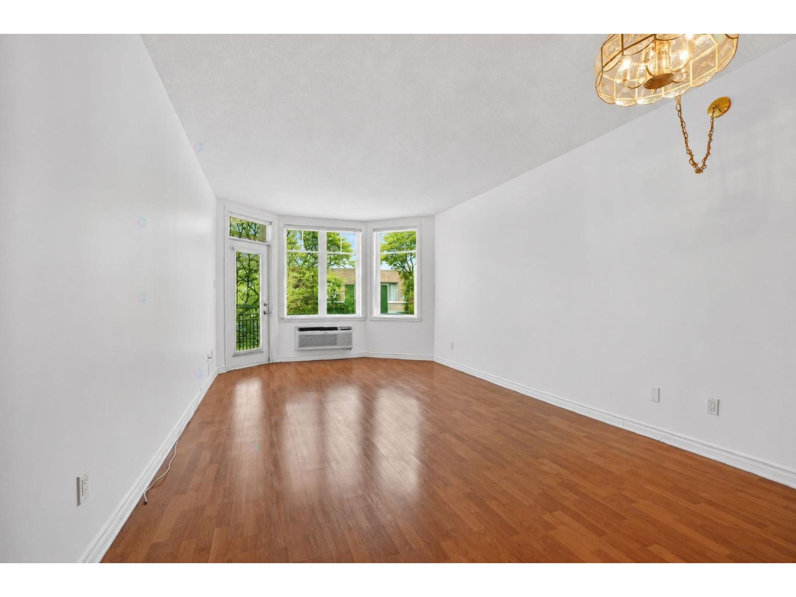 For sale: 255 Rue de Verchères, #207, Longueuil (Greenfield Park