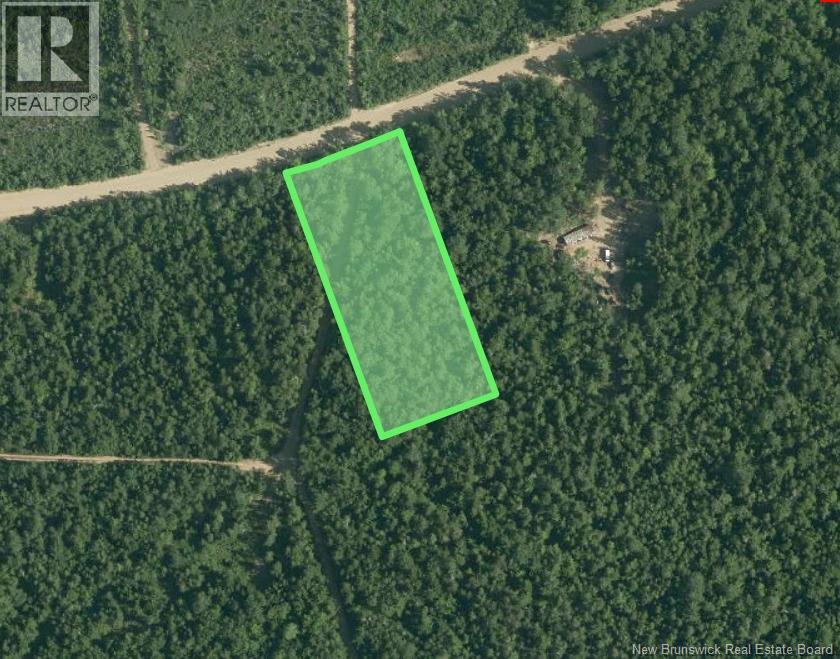 LOT 91-3 Tower Woods Road