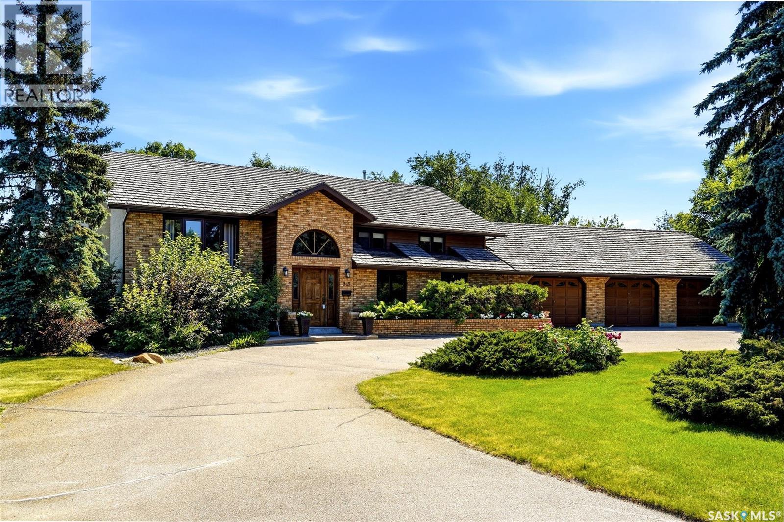 33 FEDERAL DRIVE