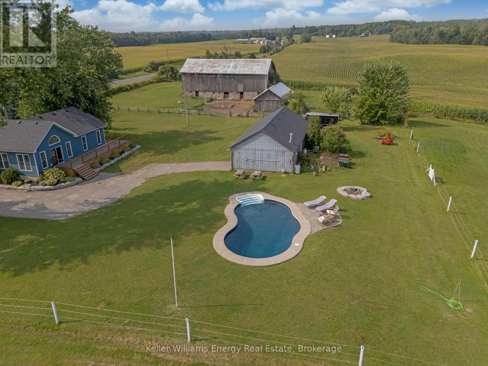 7483 BETHESDA ROAD