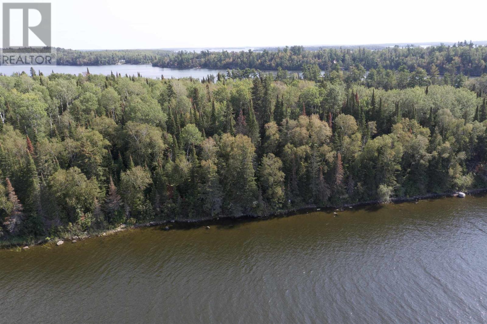 Lot 15 Hansen's Bay