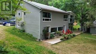 259 Ashigami Road E