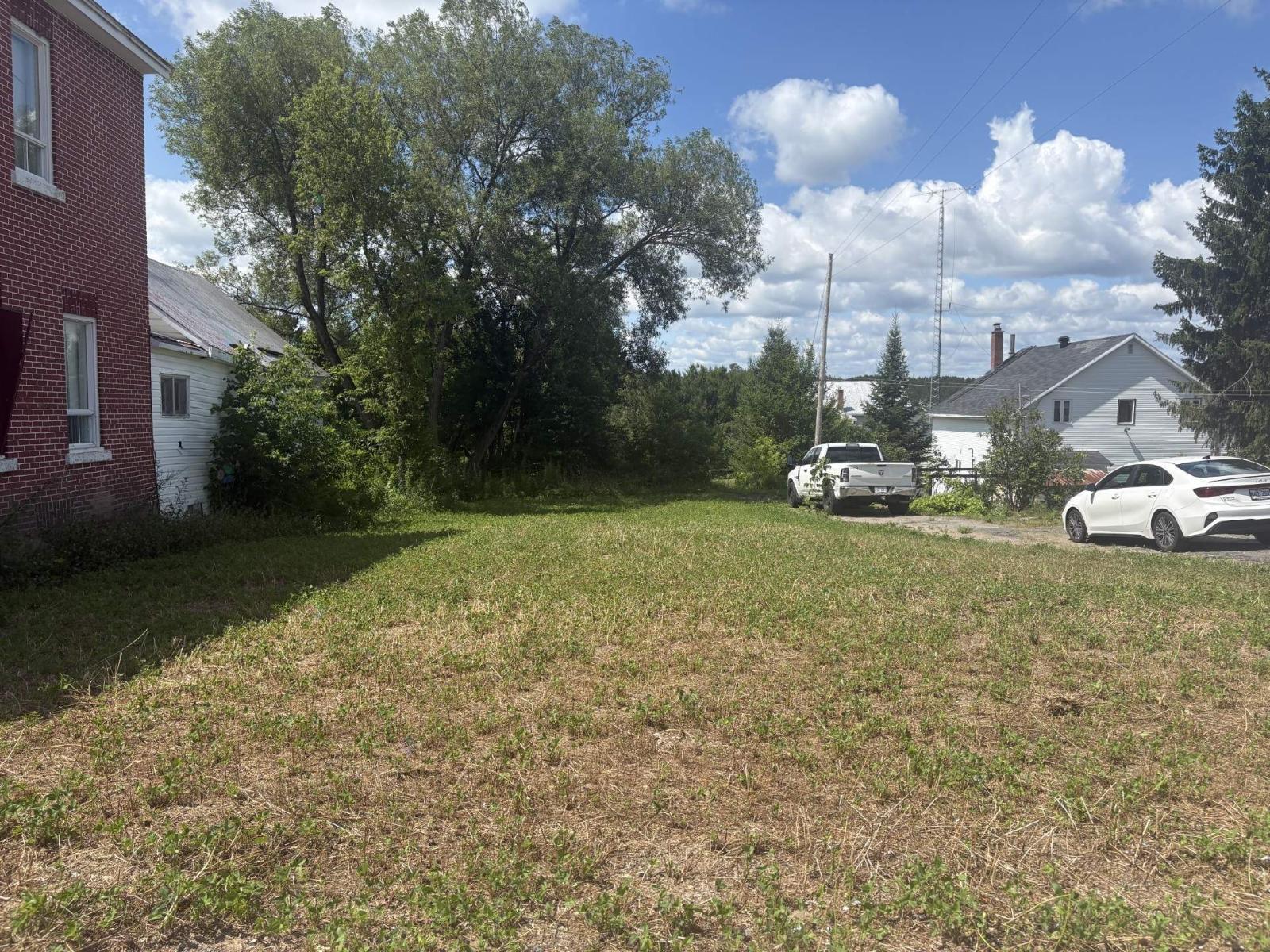 620 Rue Principale