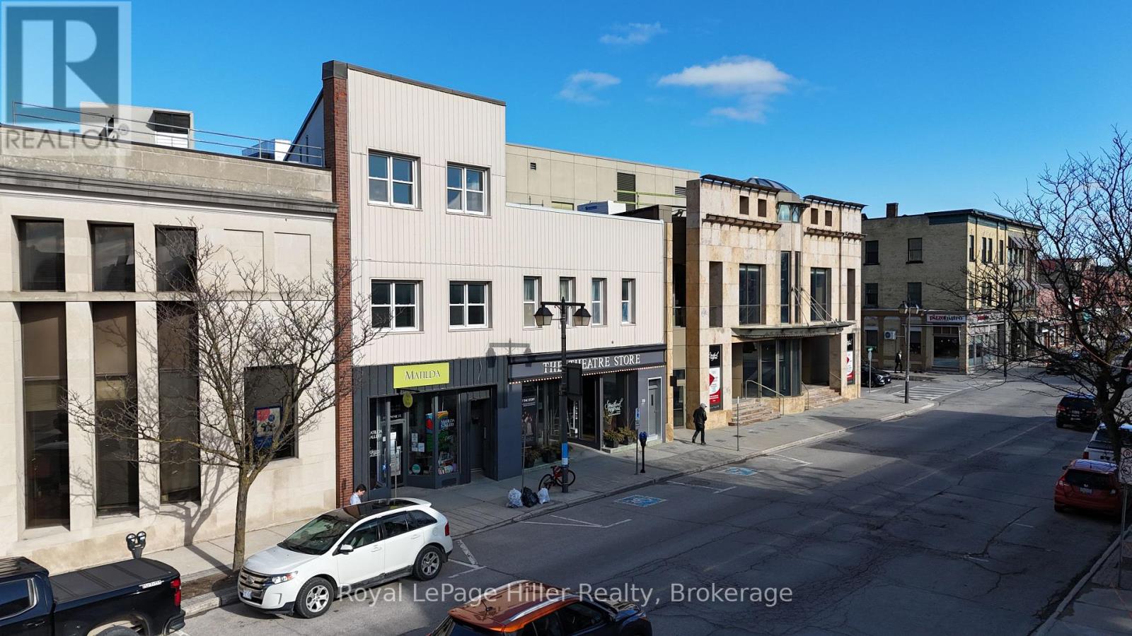 Property photo 11