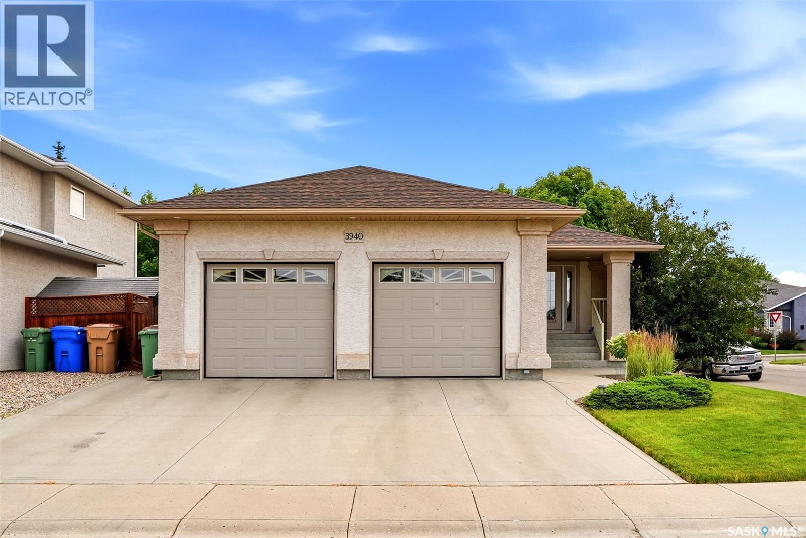 3940 Nottingham CRESCENT