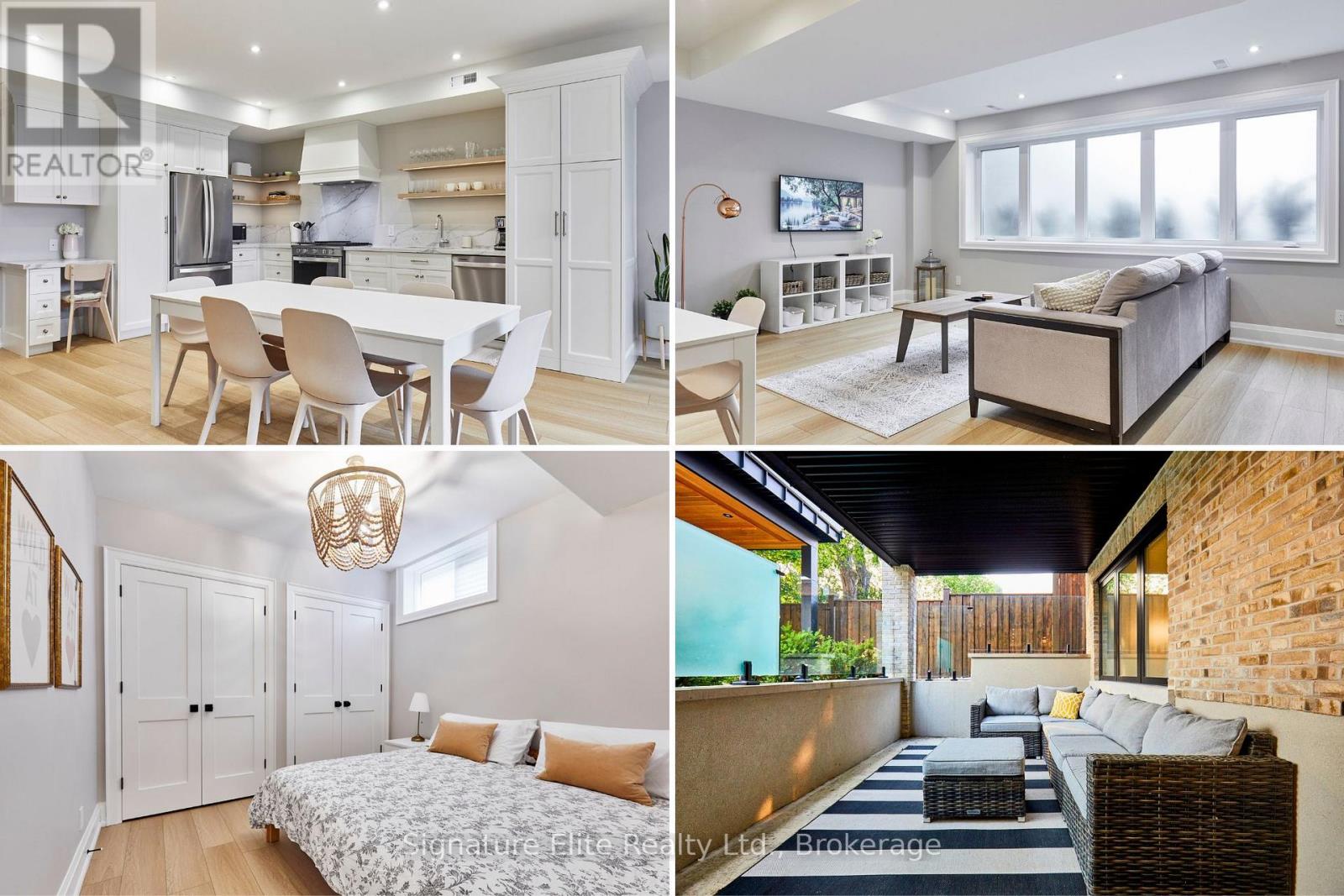 UNIT 2 - 30 AMESBURY DRIVE
