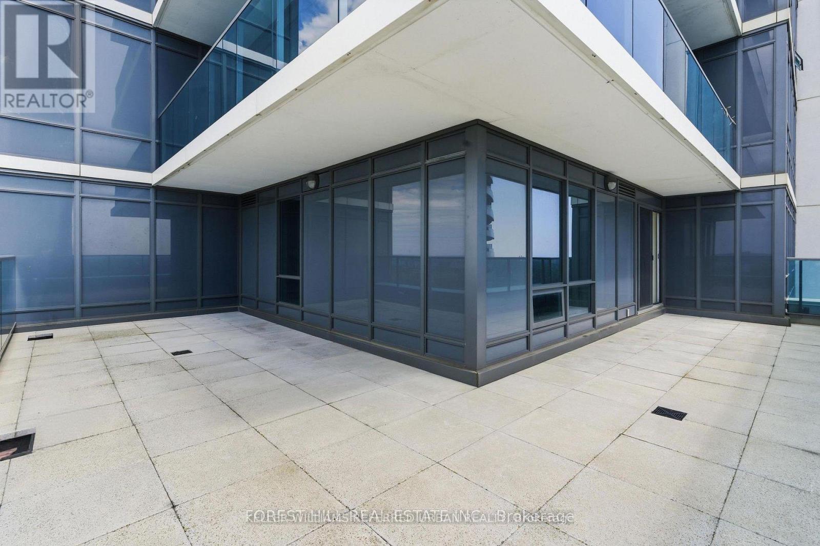 2509 - 7165 YONGE STREET