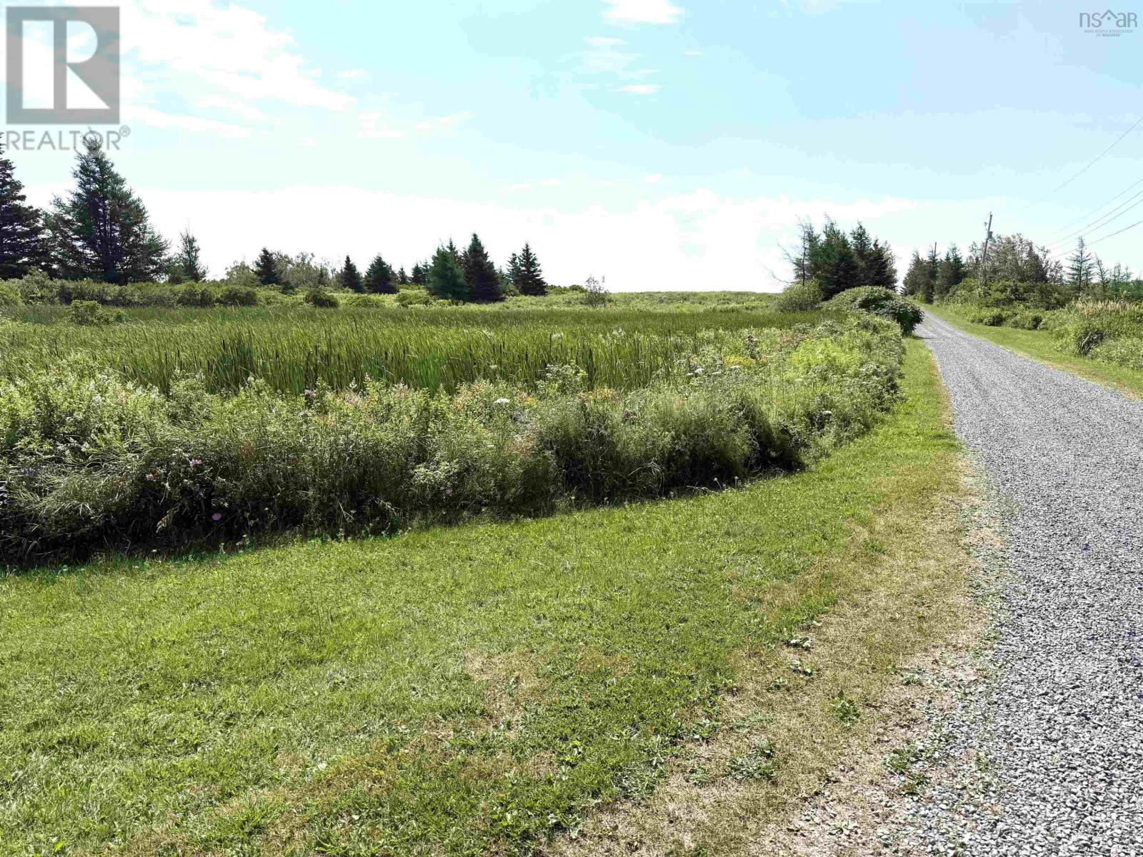 Lot 33 Elderberry Drive