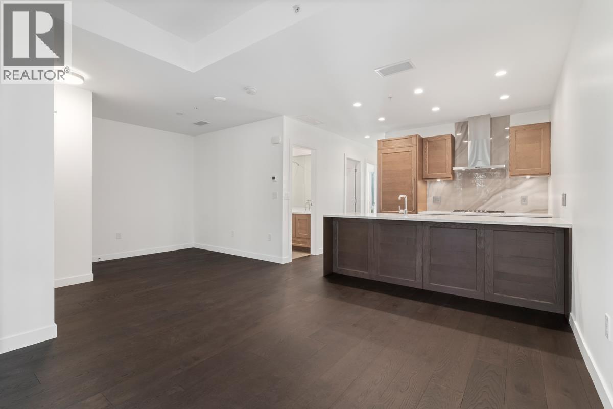 M106 5681 BIRNEY AVENUE
